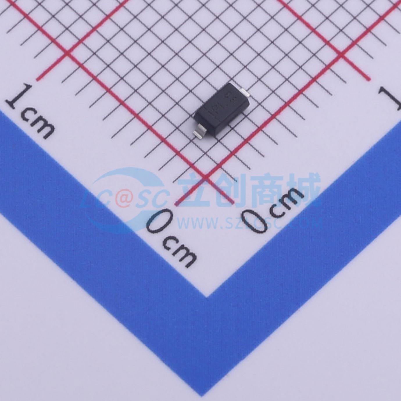 点击查看大图 DDZ24C-7实物图