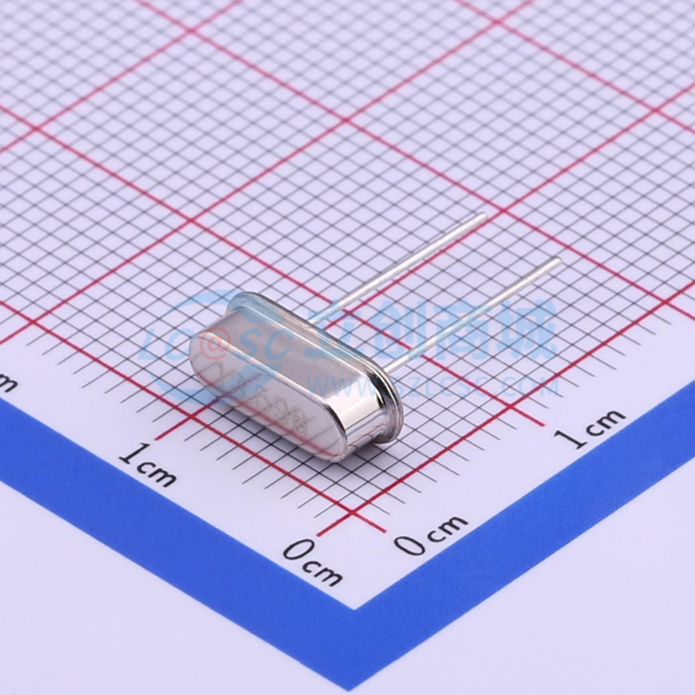 49SAC13598102060实物图