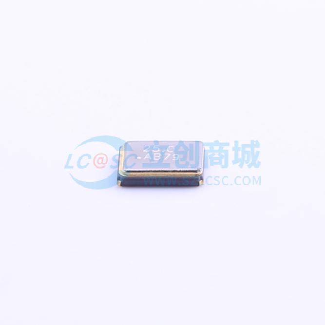 ABM8-25.000MHZ-D2Y-T商品缩略图