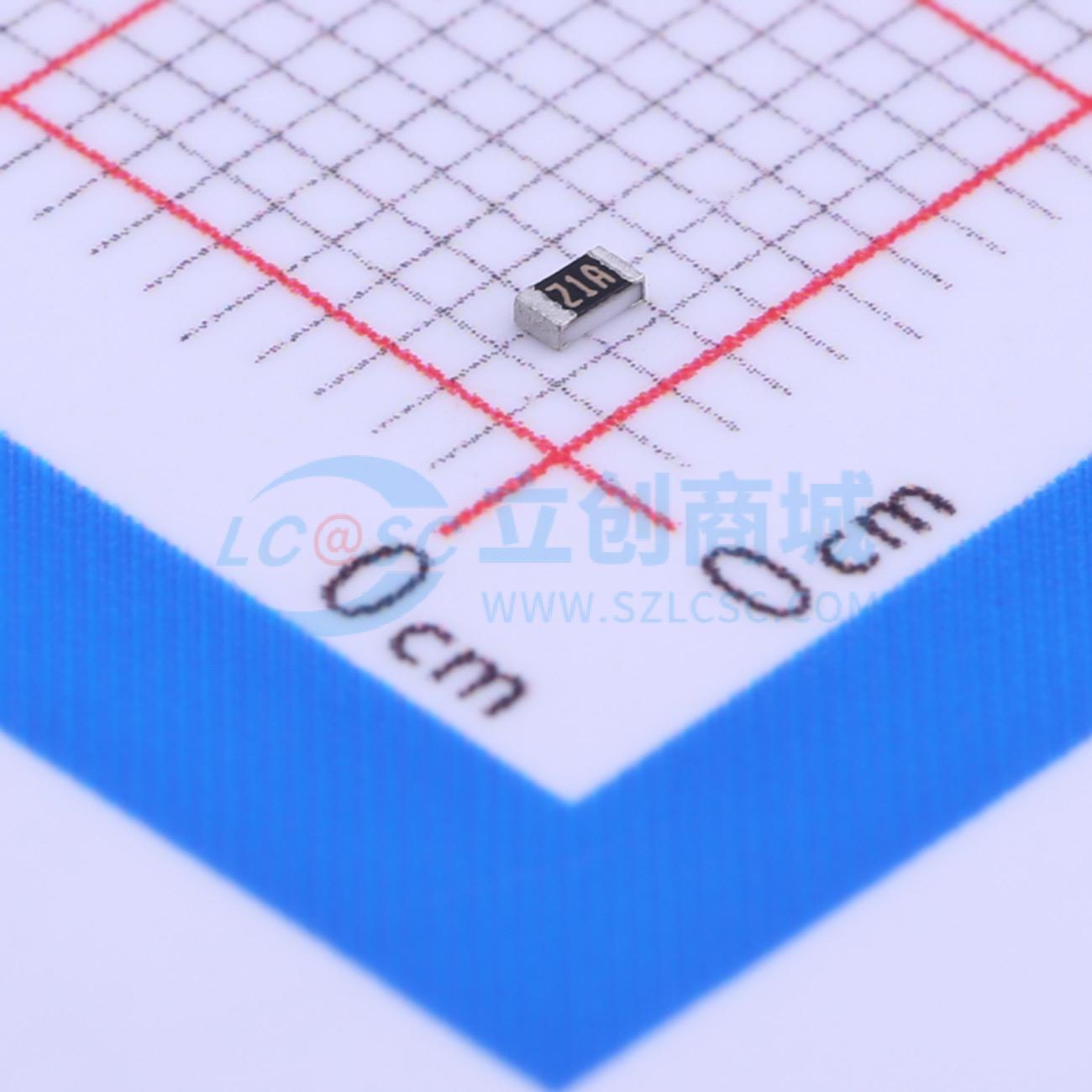 点击查看大图 ARG03FTC1620实物图