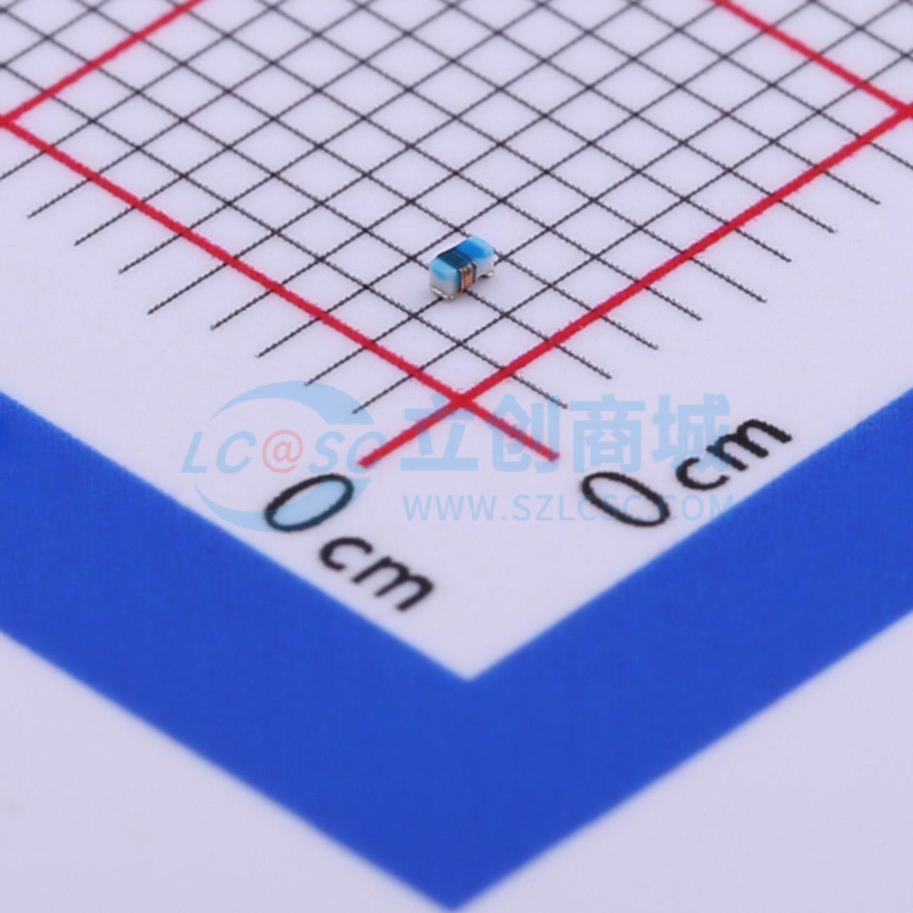 LQW15AN9N5J00D实物图