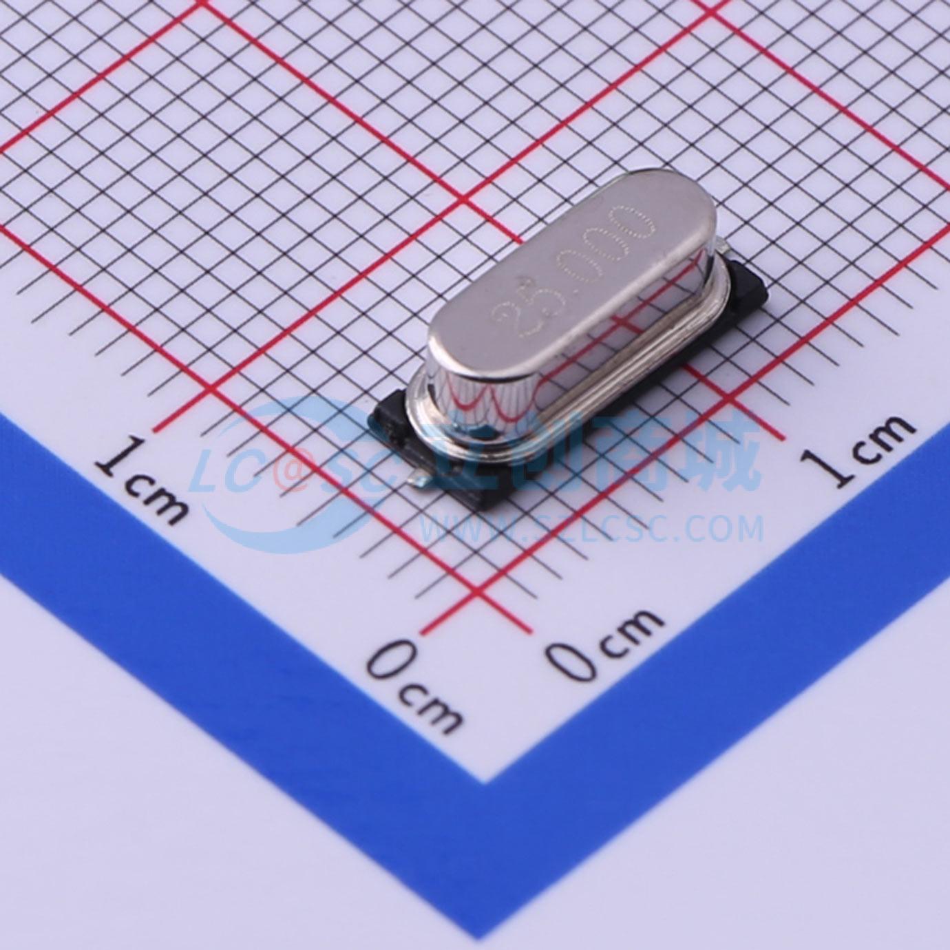 点击查看大图 49SAT25000201040实物图