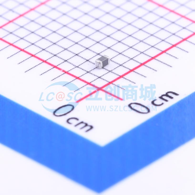 点击查看大图 ERTJ0EG103FA实物图