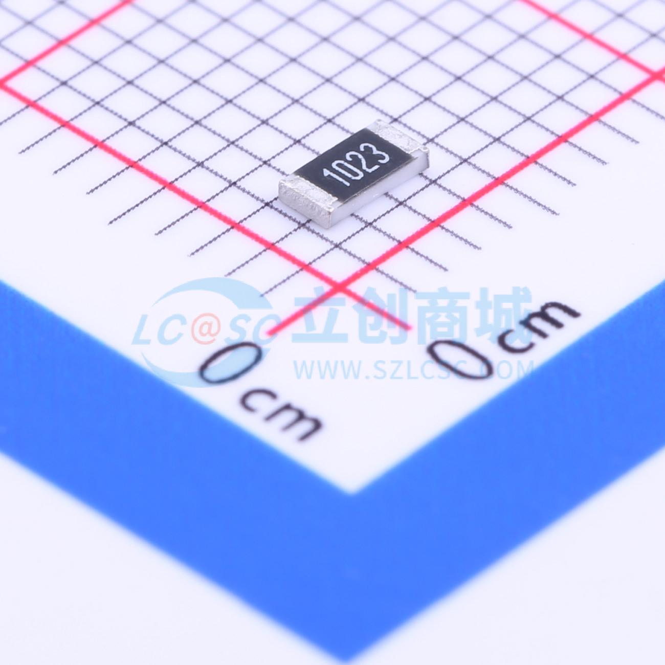 点击查看大图 1206W4F1023T5E实物图