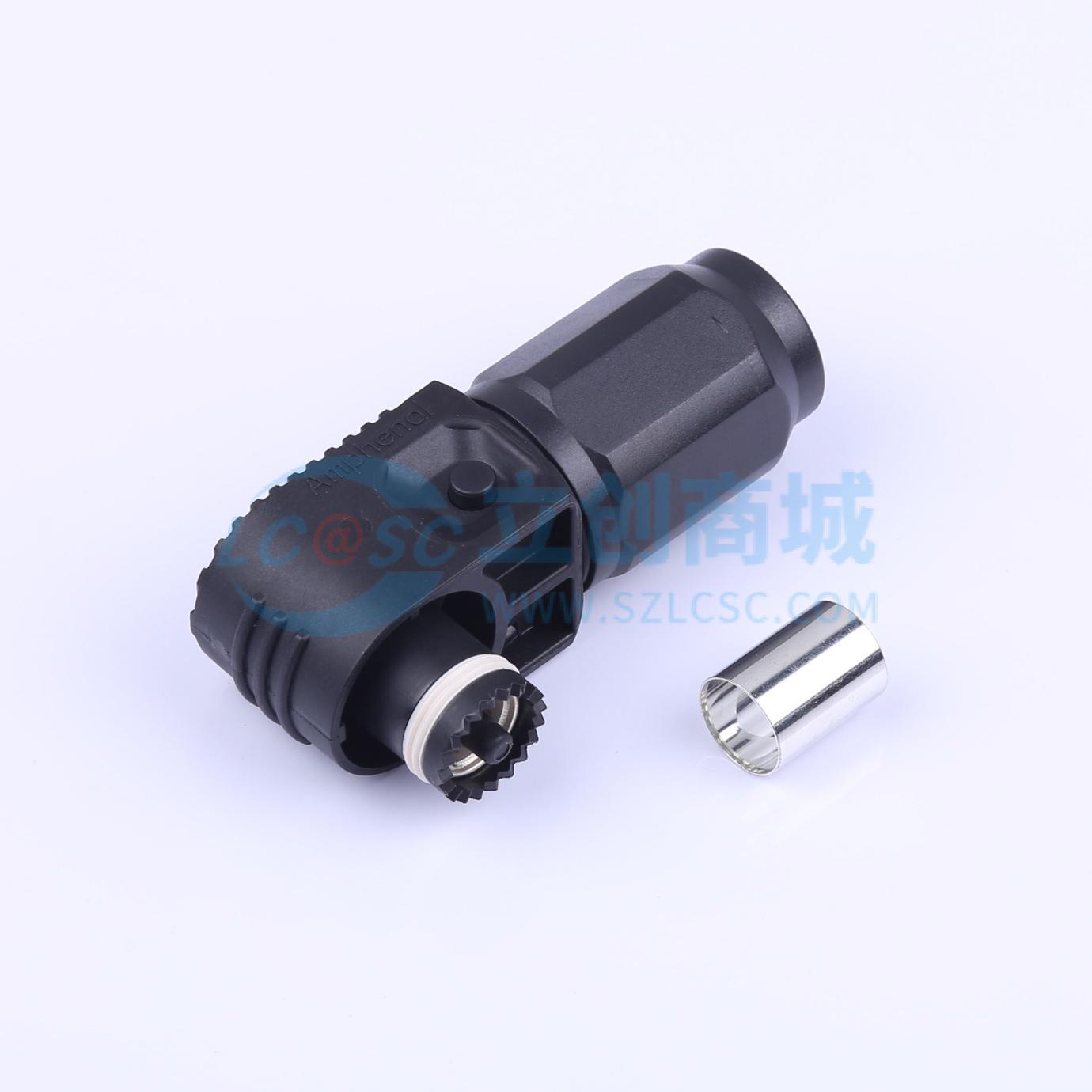 SLPPC70BSB0实物图