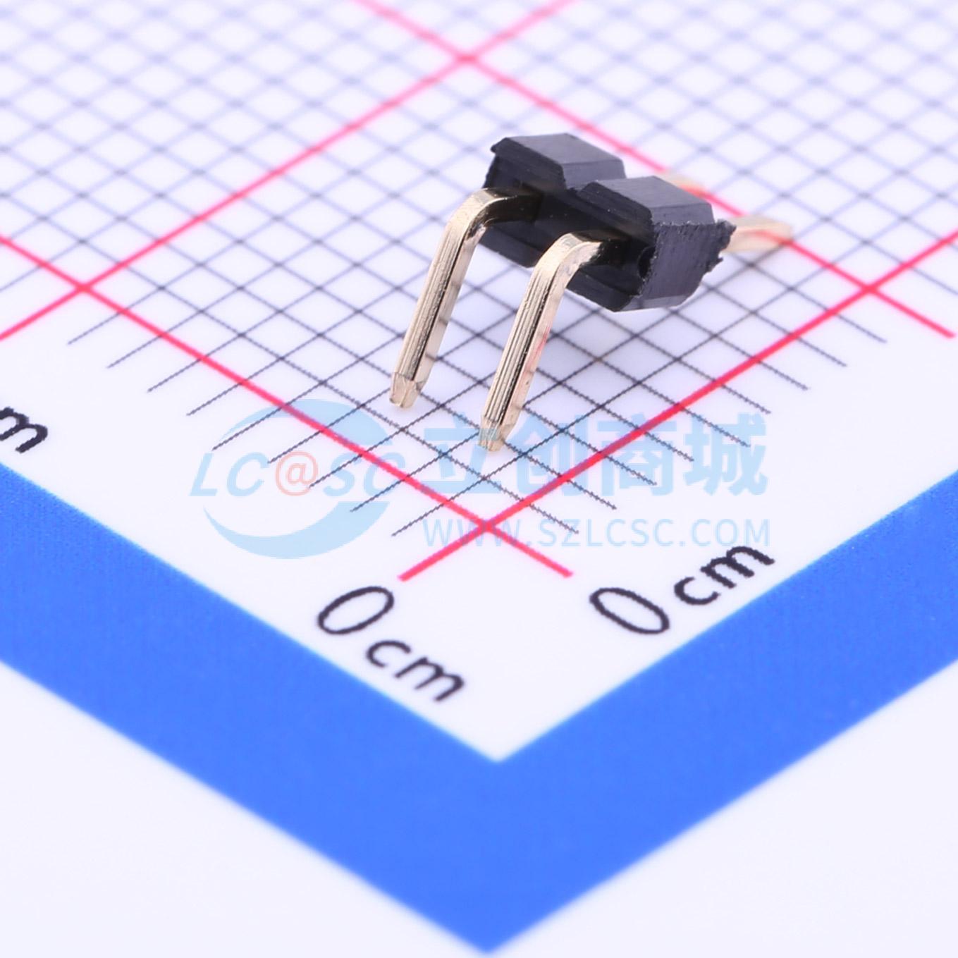 点击查看大图 A2005WR-2P实物图