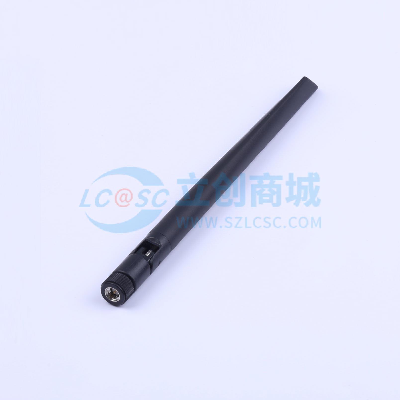 点击查看大图 TX868-JKD-20实物图