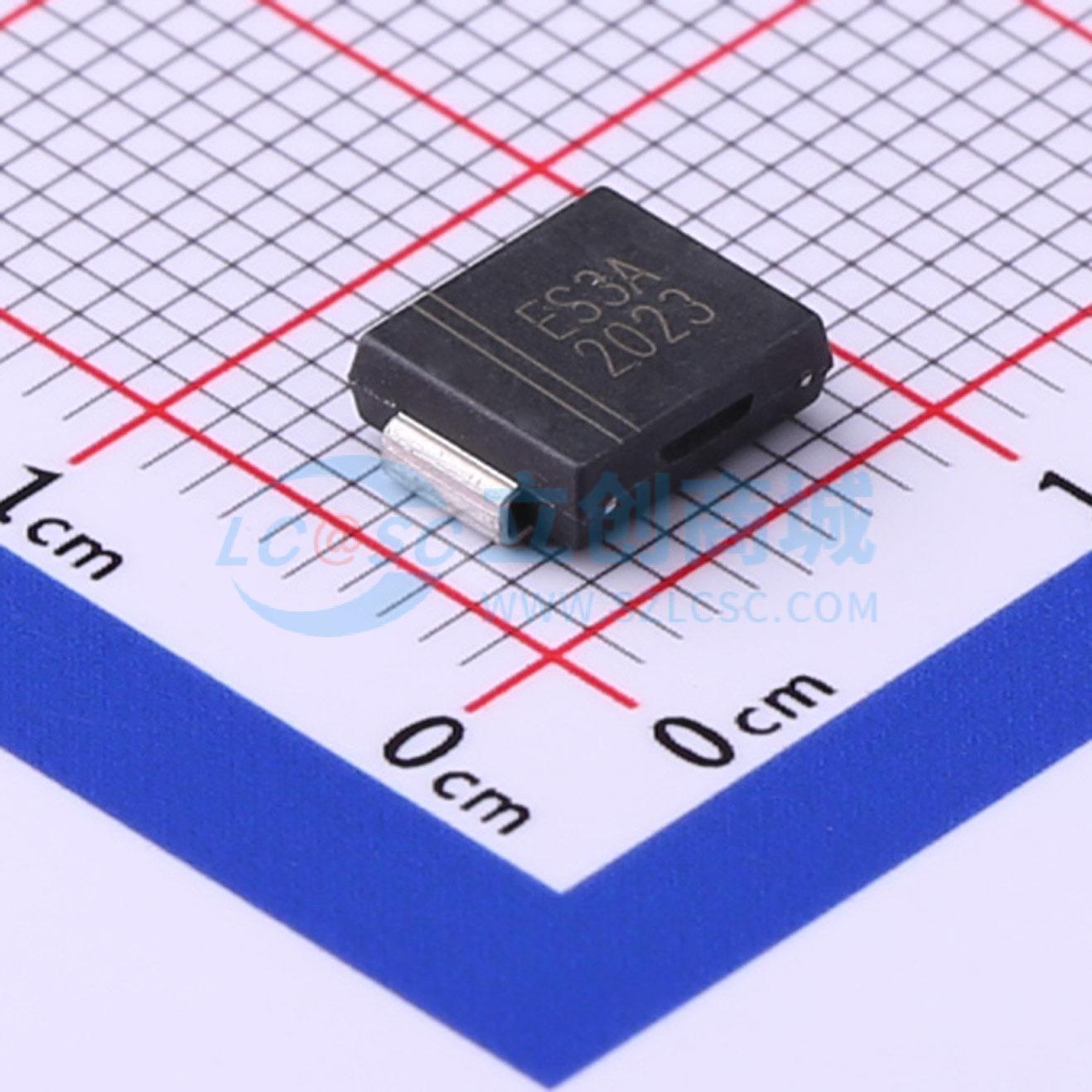 点击查看大图 ES3AC实物图