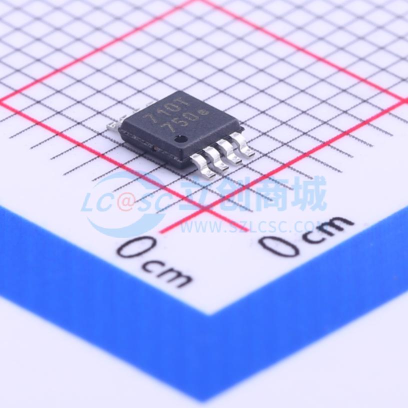 点击查看大图 IL710T-1E实物图