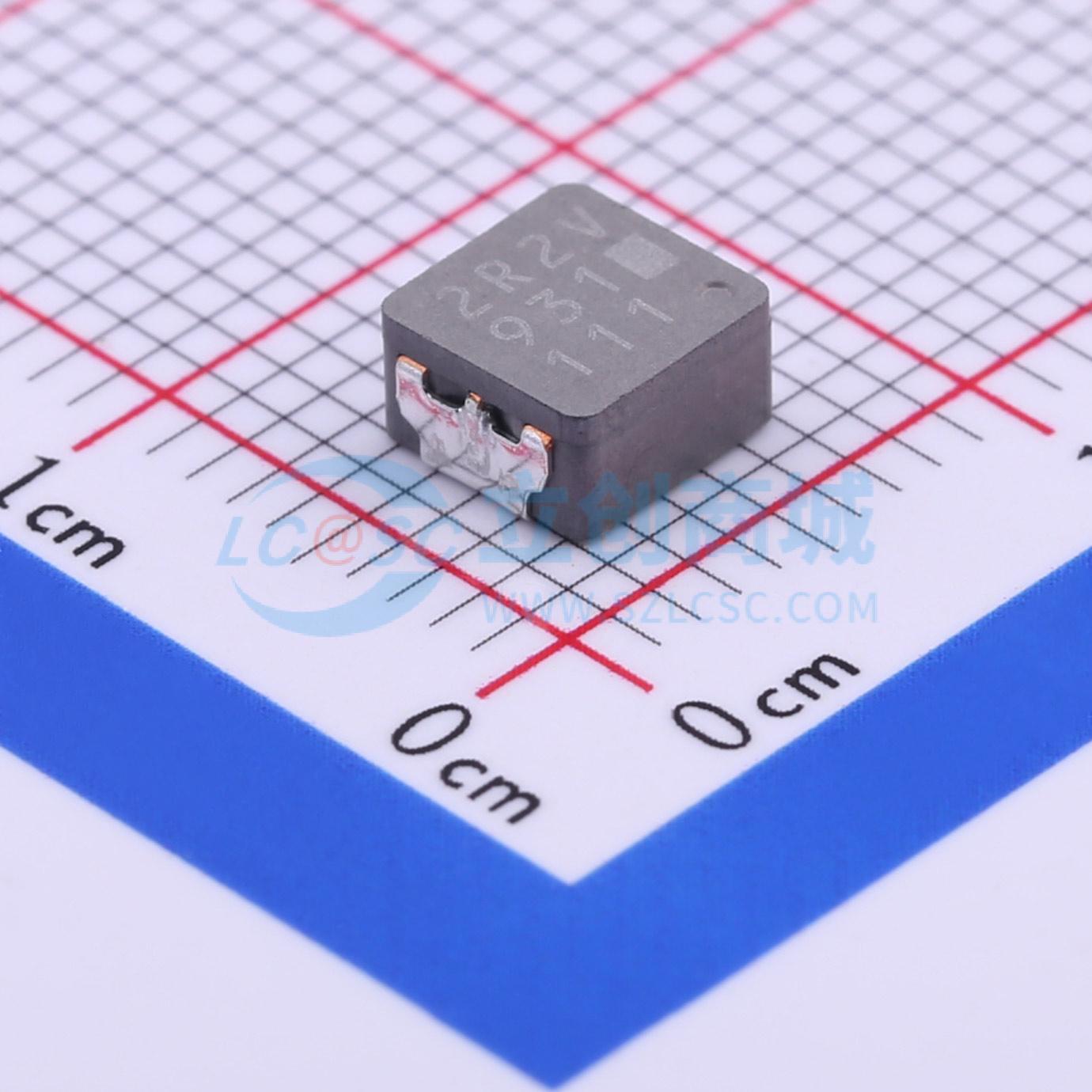 ETQP3M2R2KVP实物图