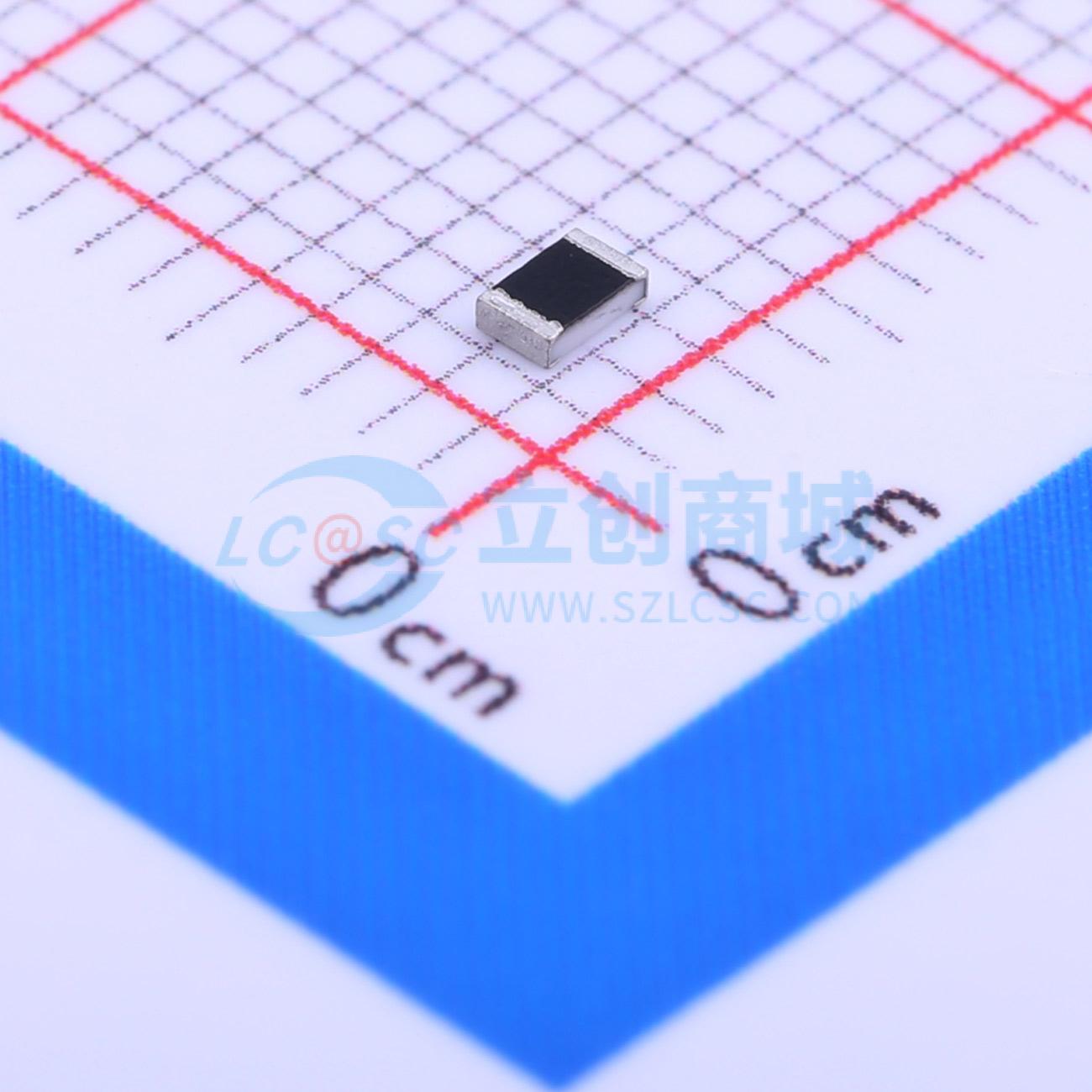 点击查看大图 ARG05FTC6343N实物图