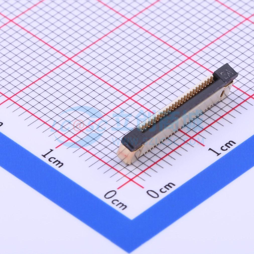 F0500WR-S-24PNLNG1GB0R实物图