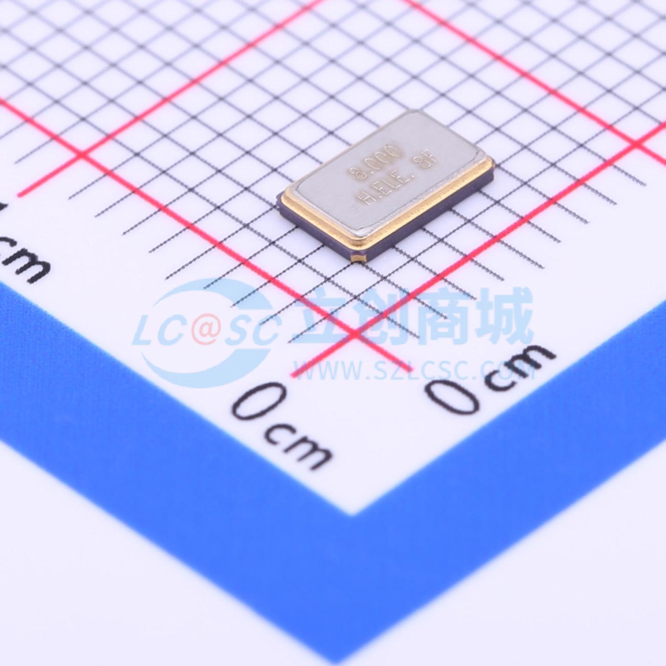 点击查看大图 X1H008000DI1H-HW实物图