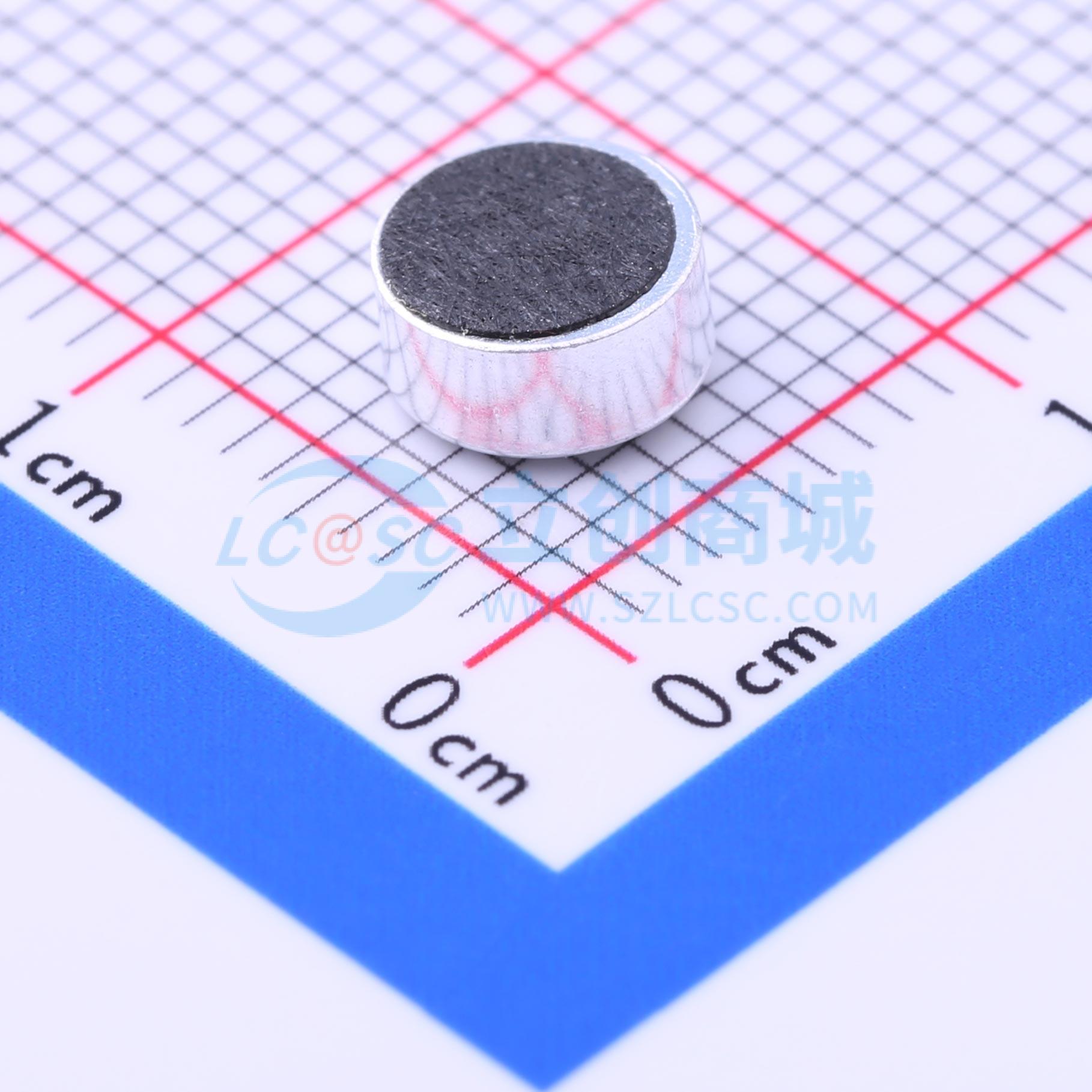 点击查看大图 GMI6027N-2C36DB实物图