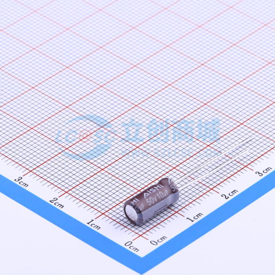 点击查看大图 EGH1HM100D11OTGS0实物图