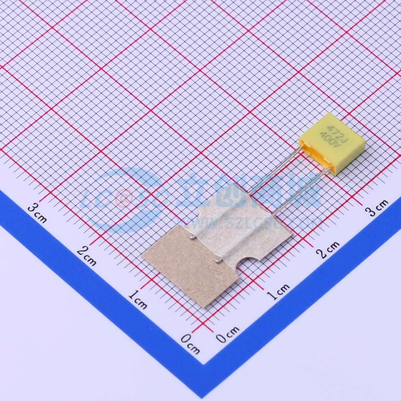 3B2G472JD5B0072065025ES0实物图