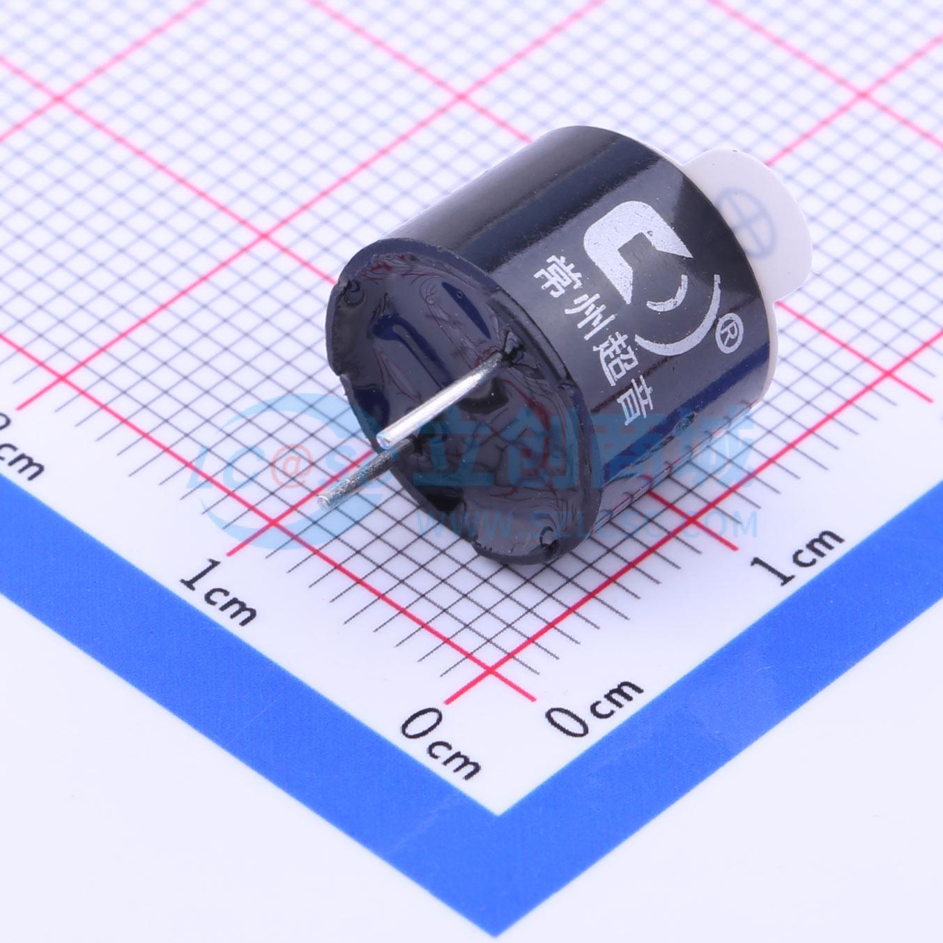 Cy-12095-3025实物图