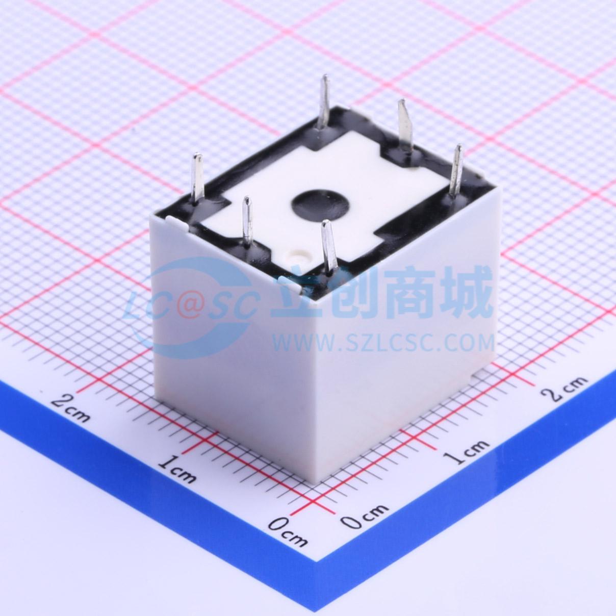 HF3F-L-12-1ZL2T商品缩略图