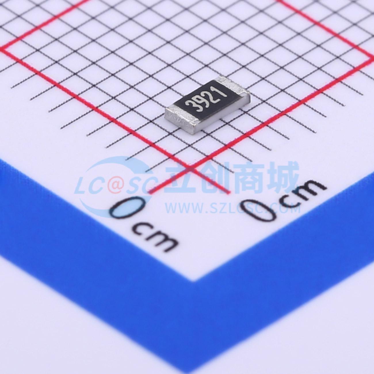 点击查看大图 1206W4F3921T5E实物图