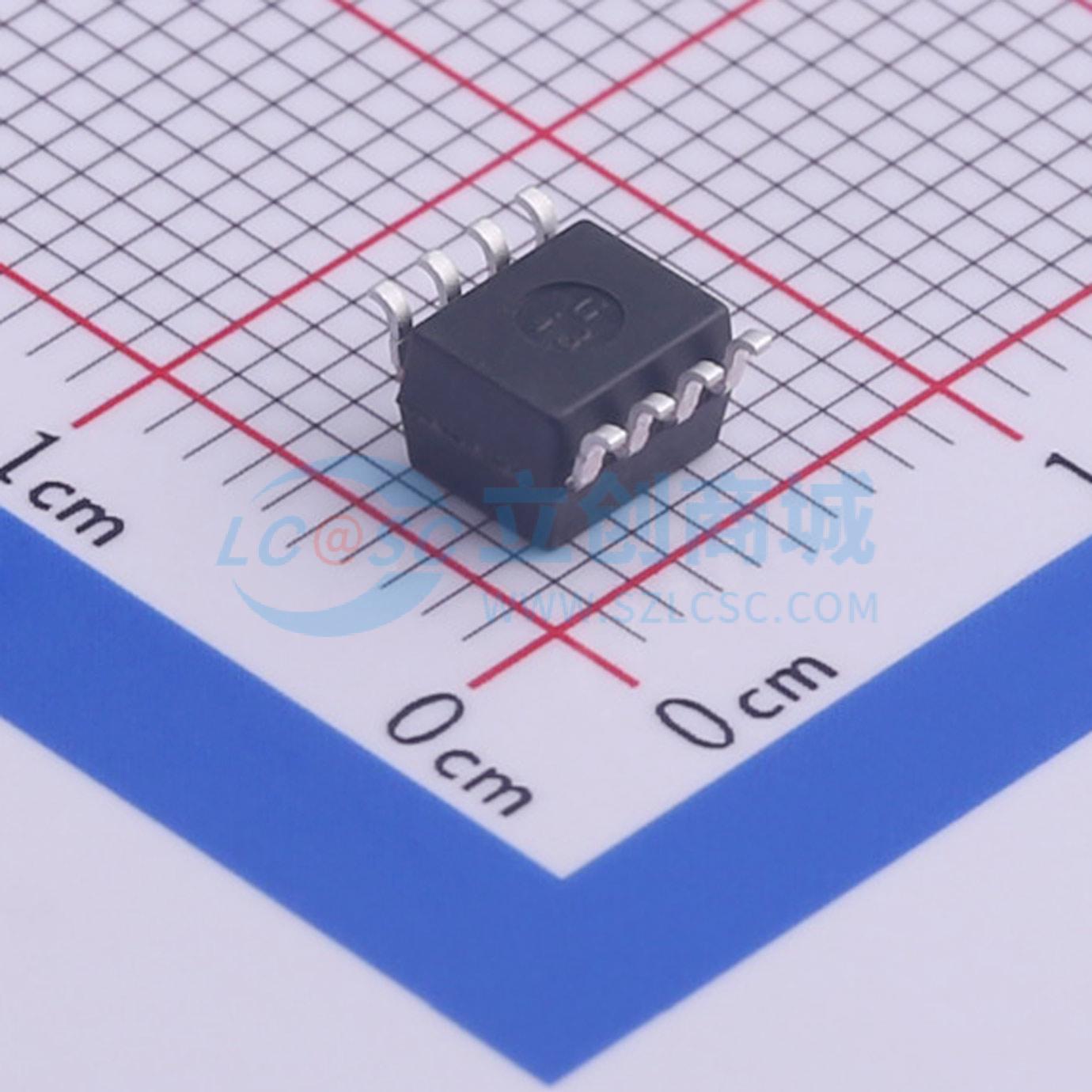 EL0631(TA)商品缩略图