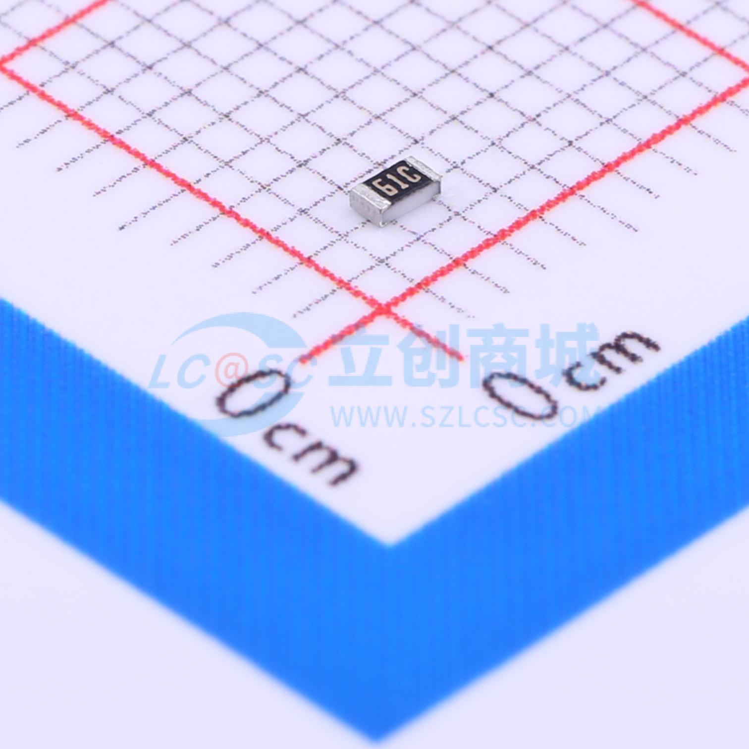 点击查看大图 ARG03FTC4222实物图