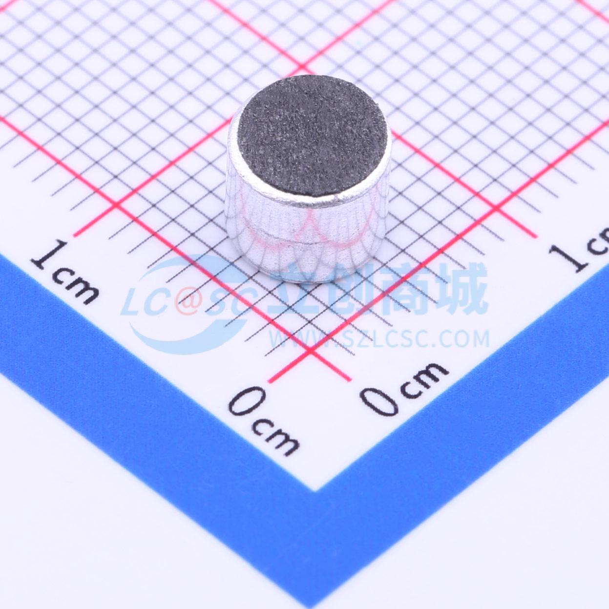 点击查看大图 GMI6050N-2C30DB实物图