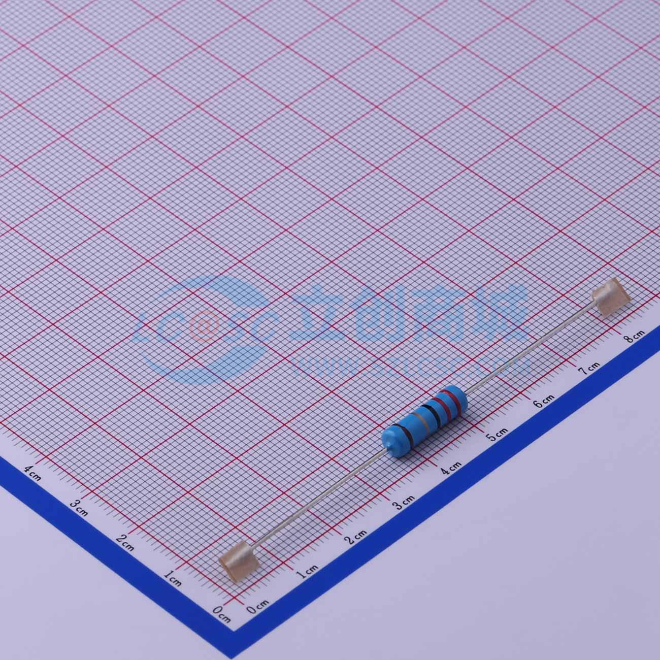 点击查看大图 RN 3WS 22R F T/B A1实物图