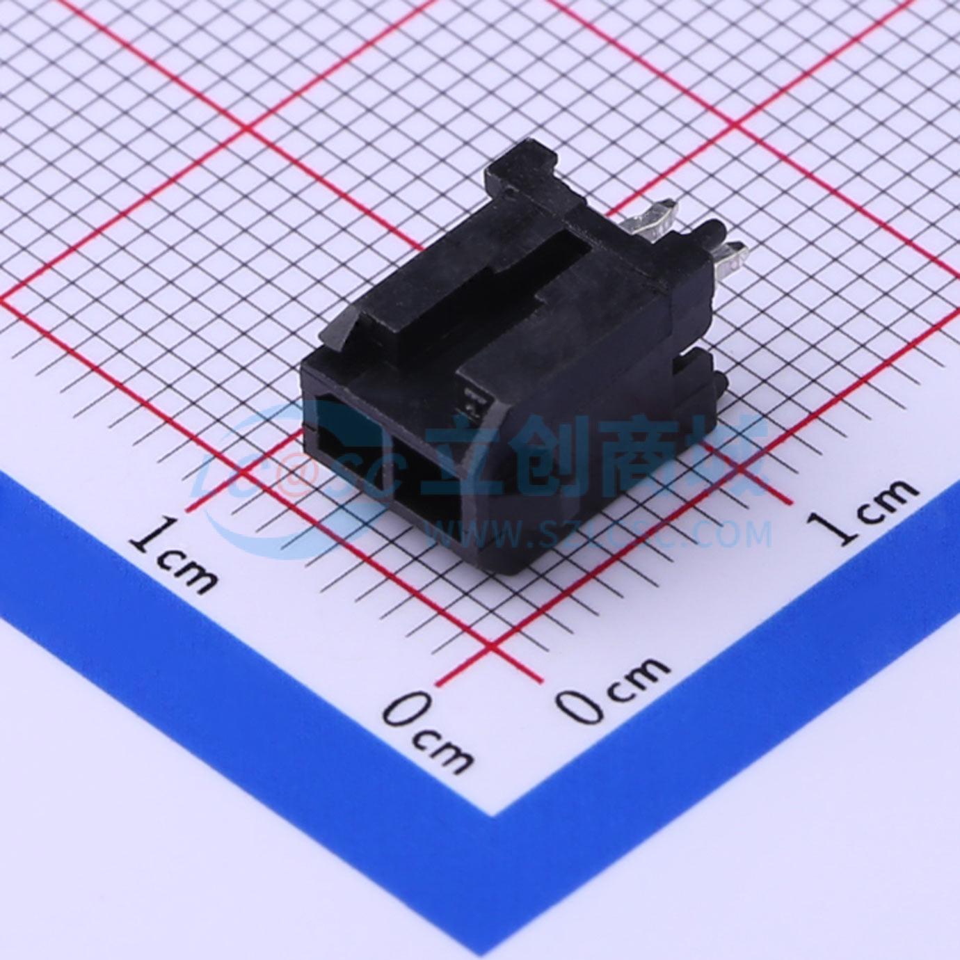 点击查看大图 X3025WV-2x01-46SN实物图