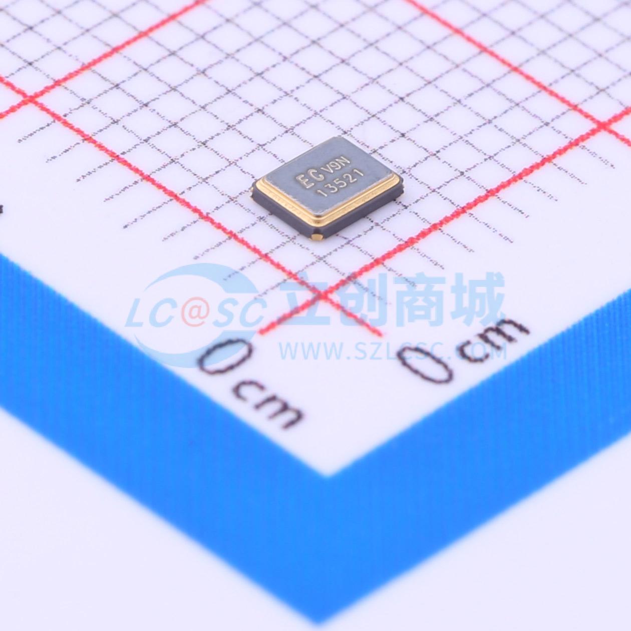 点击查看大图 M13521C022实物图