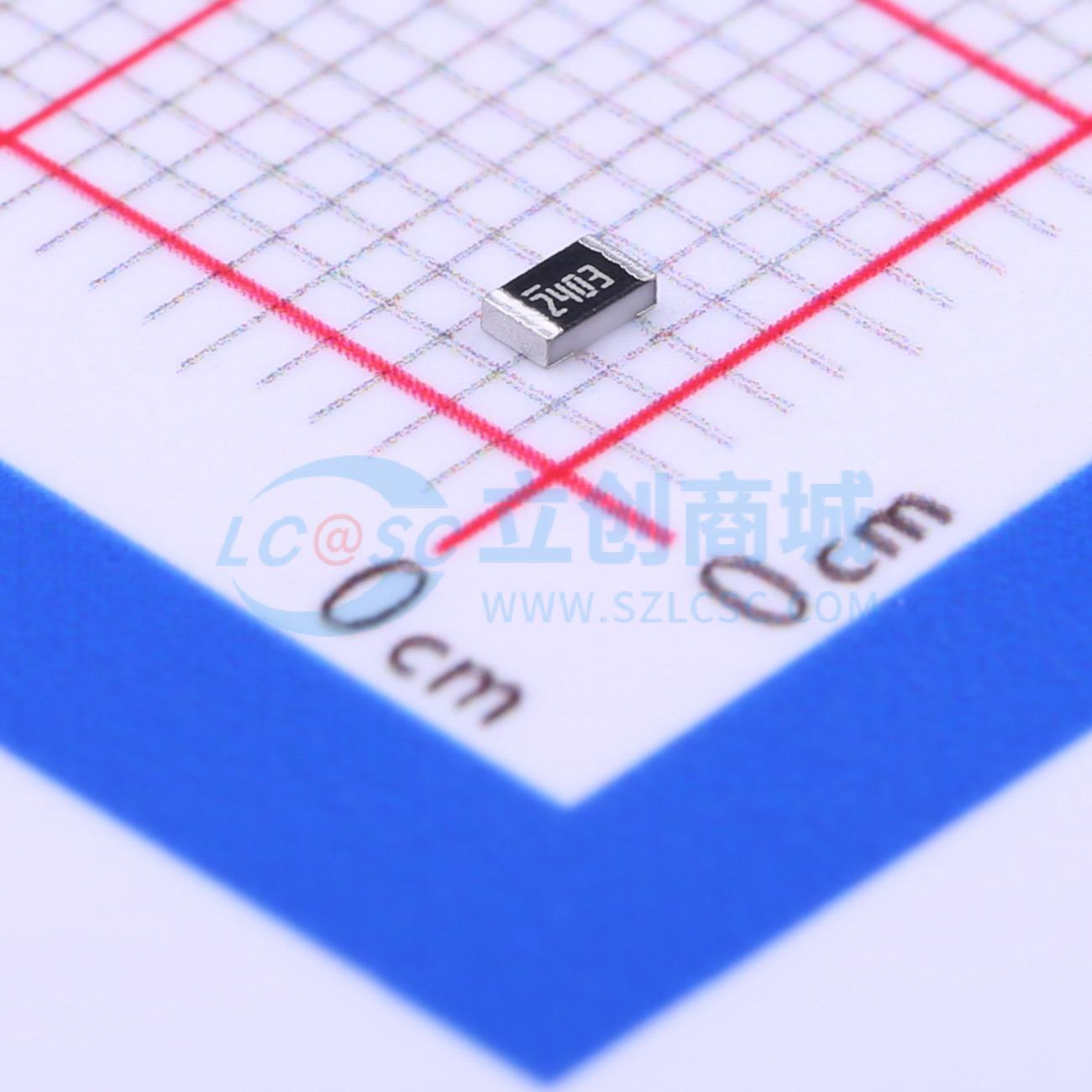 RMS10FT2403实物图