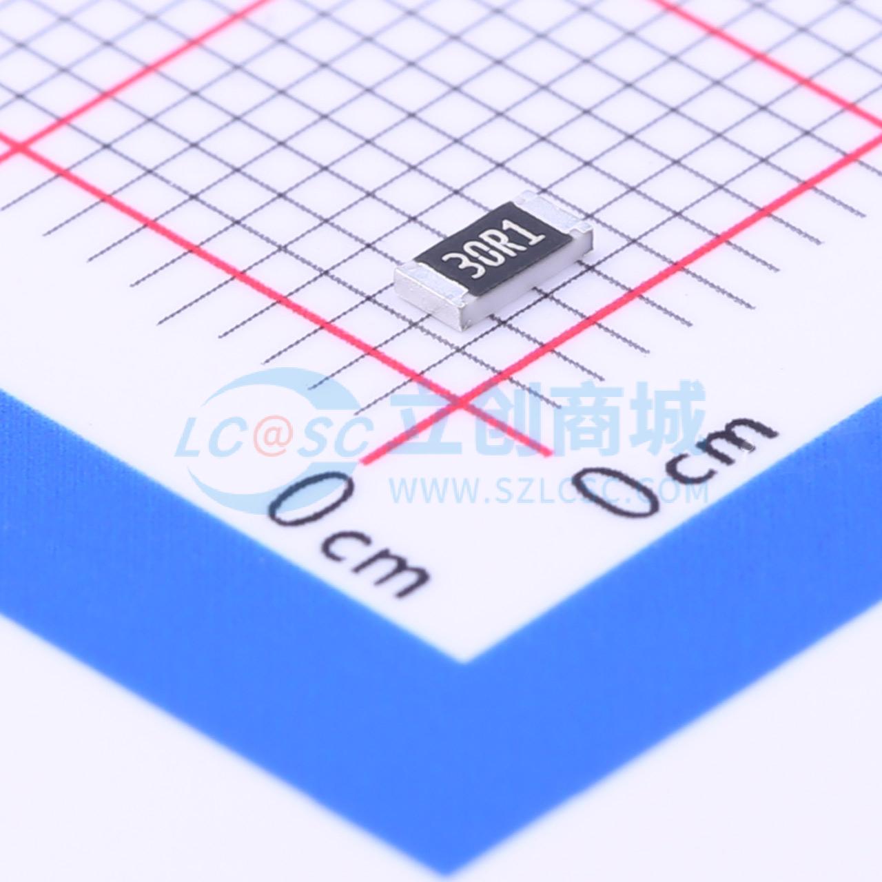 点击查看大图 RTT0630R1FTP实物图