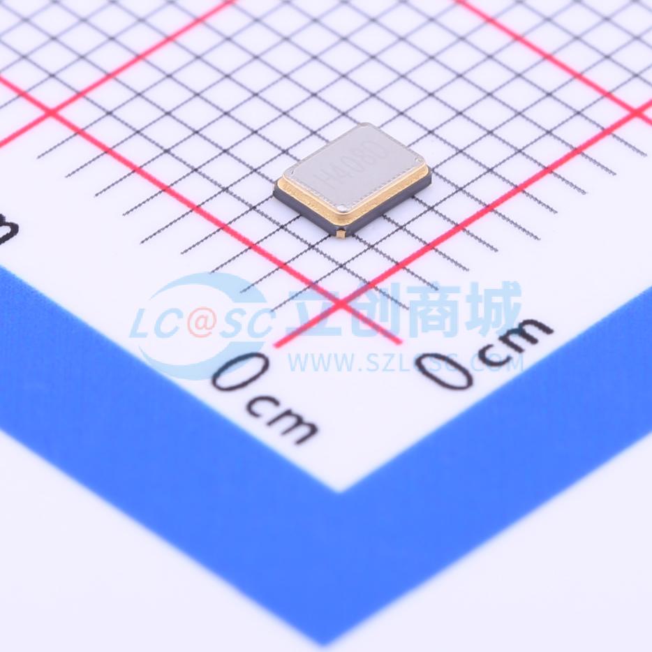 点击查看大图 X3S040000BC1H-HZ实物图