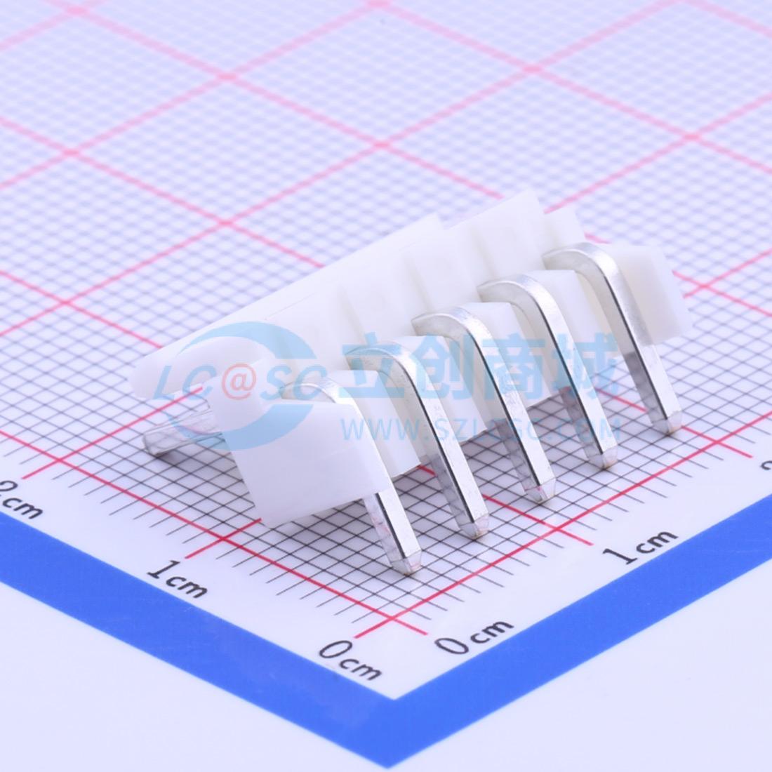 S5P-VH(LF)(SN)实物图