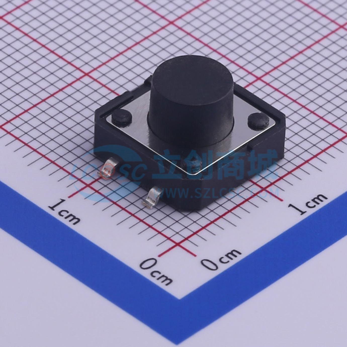 点击查看大图 TS-1003S-07526实物图