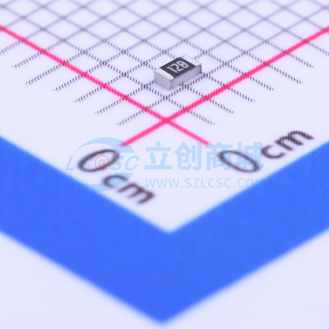 RCT031K3FLF实物图