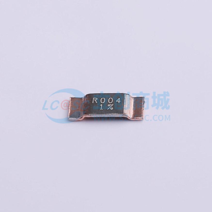 LRS2512-3WR004F商品缩略图