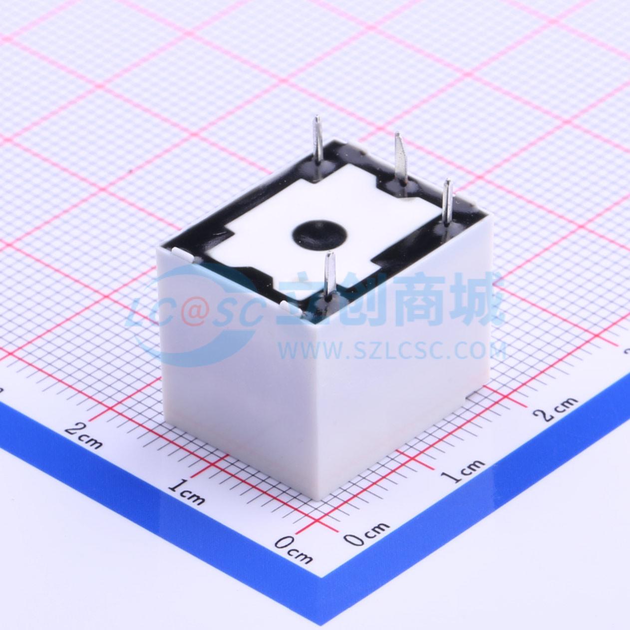 HF3F-L/5-1HL1T商品缩略图