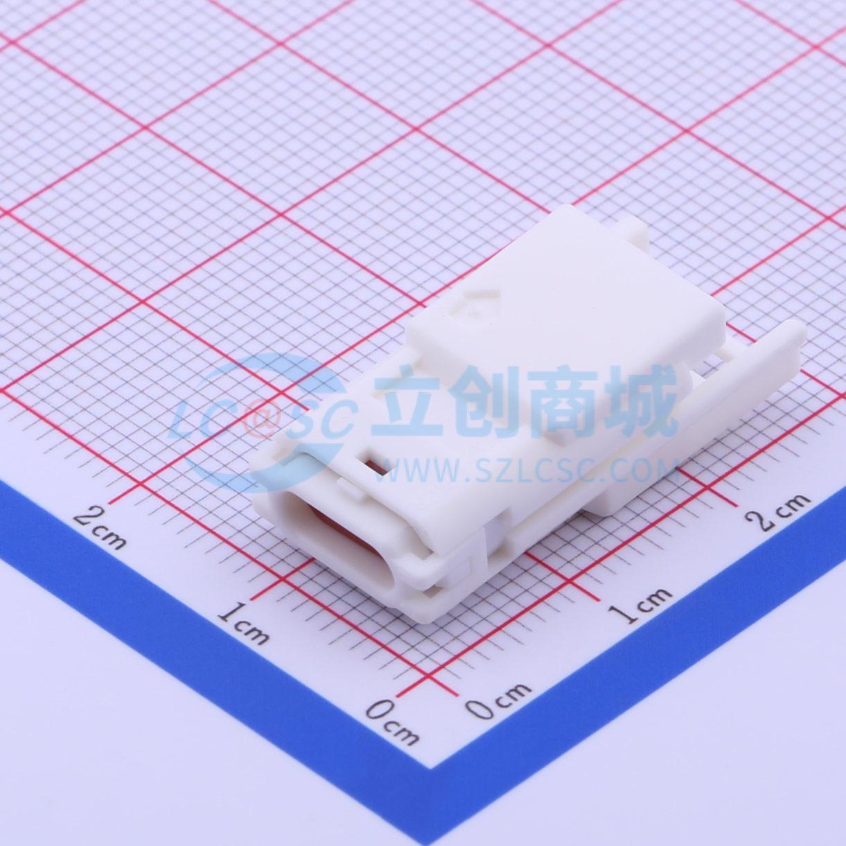 点击查看大图 521160240实物图