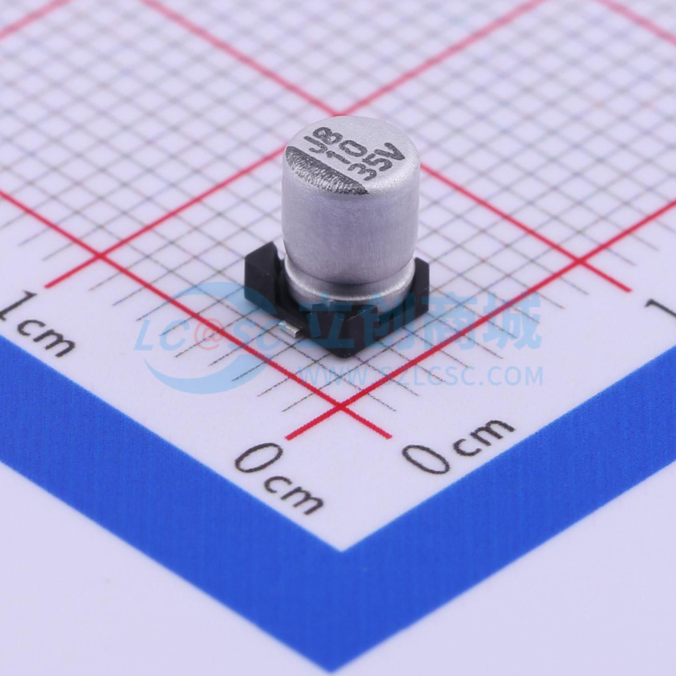 点击查看大图 VE-100M1VTR-0405实物图