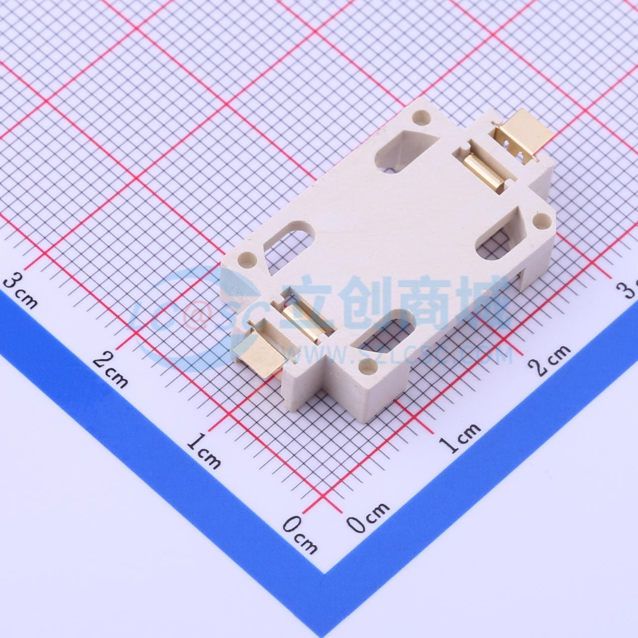 1060TR商品缩略图