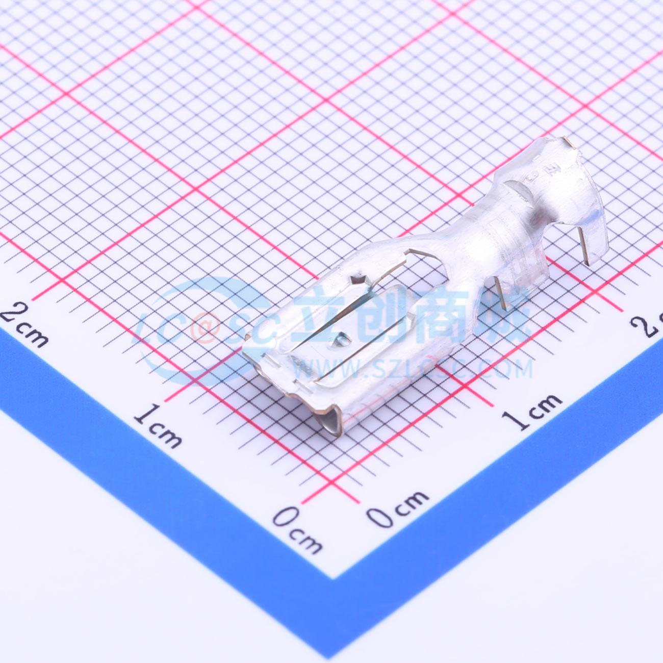 点击查看大图 175024-1实物图