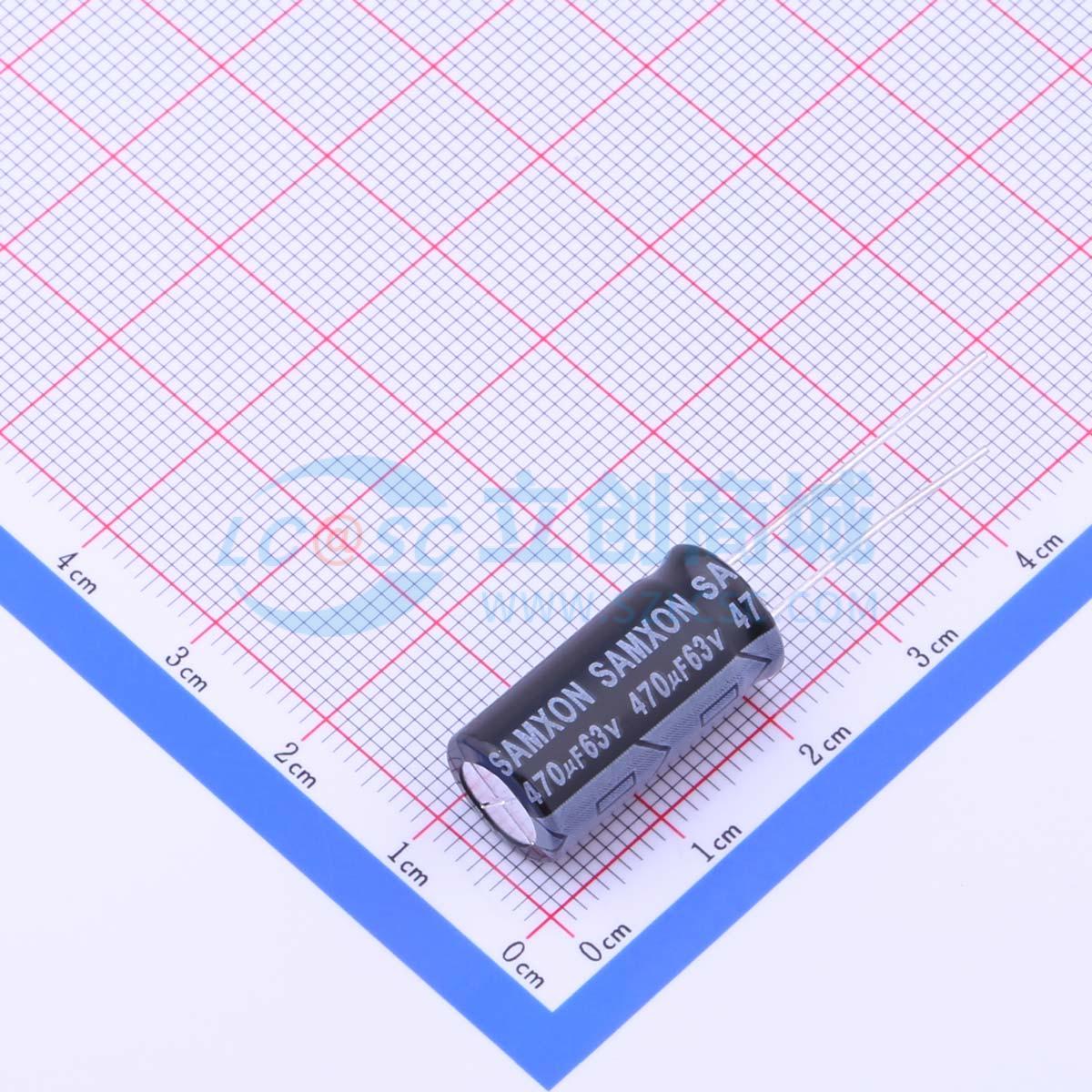 EGY477M1JG20RR实物图