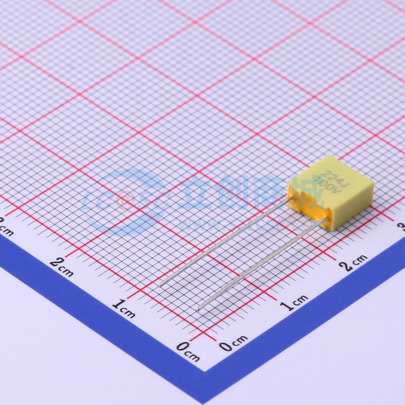 3B2A224JD1B0072075035ES0实物图