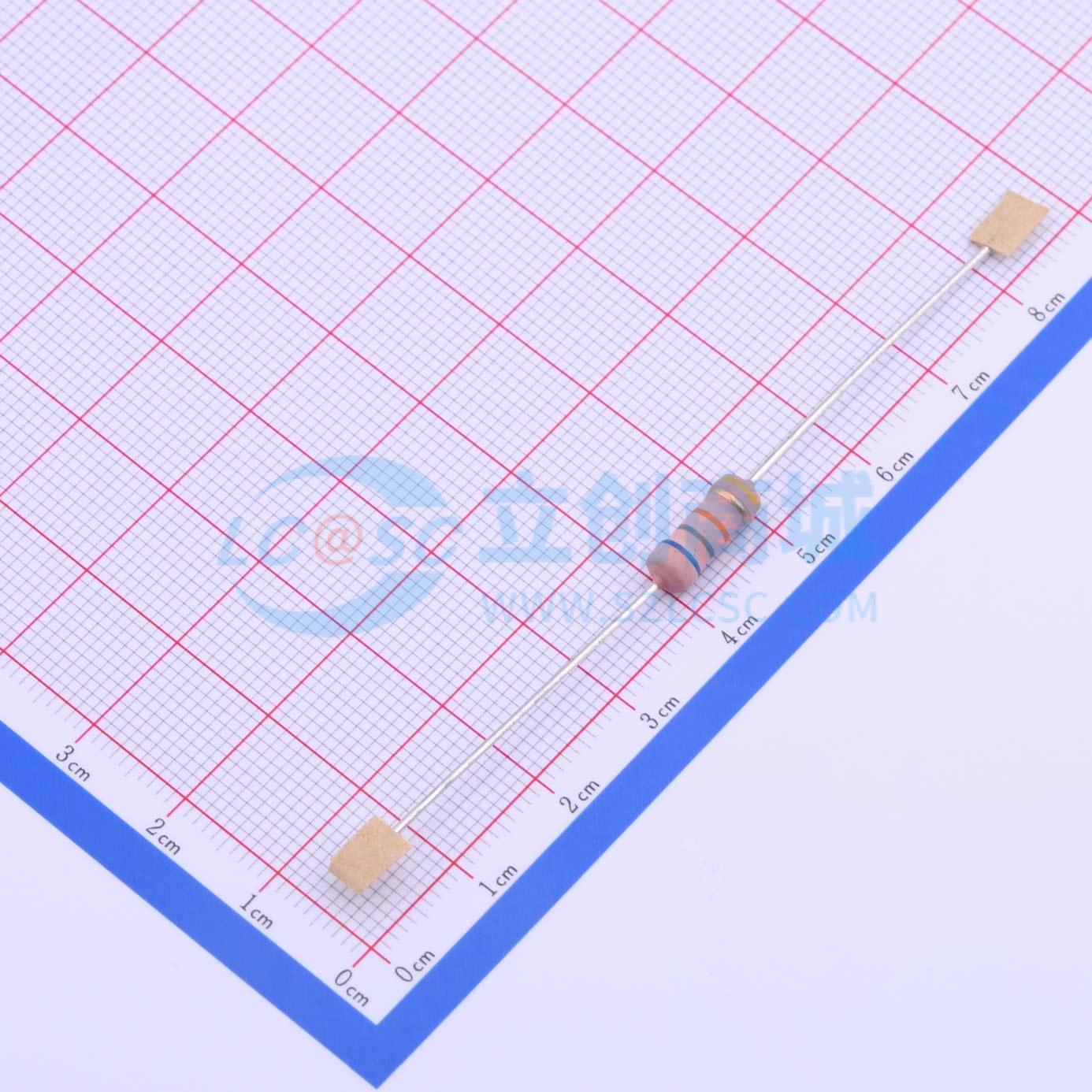 点击查看大图 HHV1WSJT-73-68K实物图