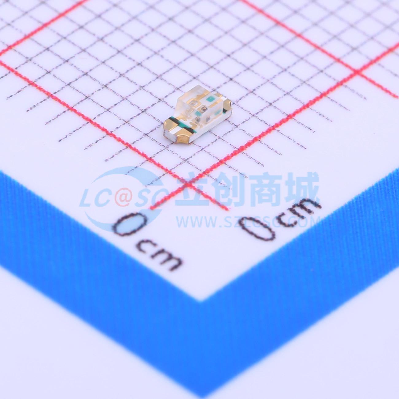 点击查看大图 23-22B/R6B6C-A30/2A实物图