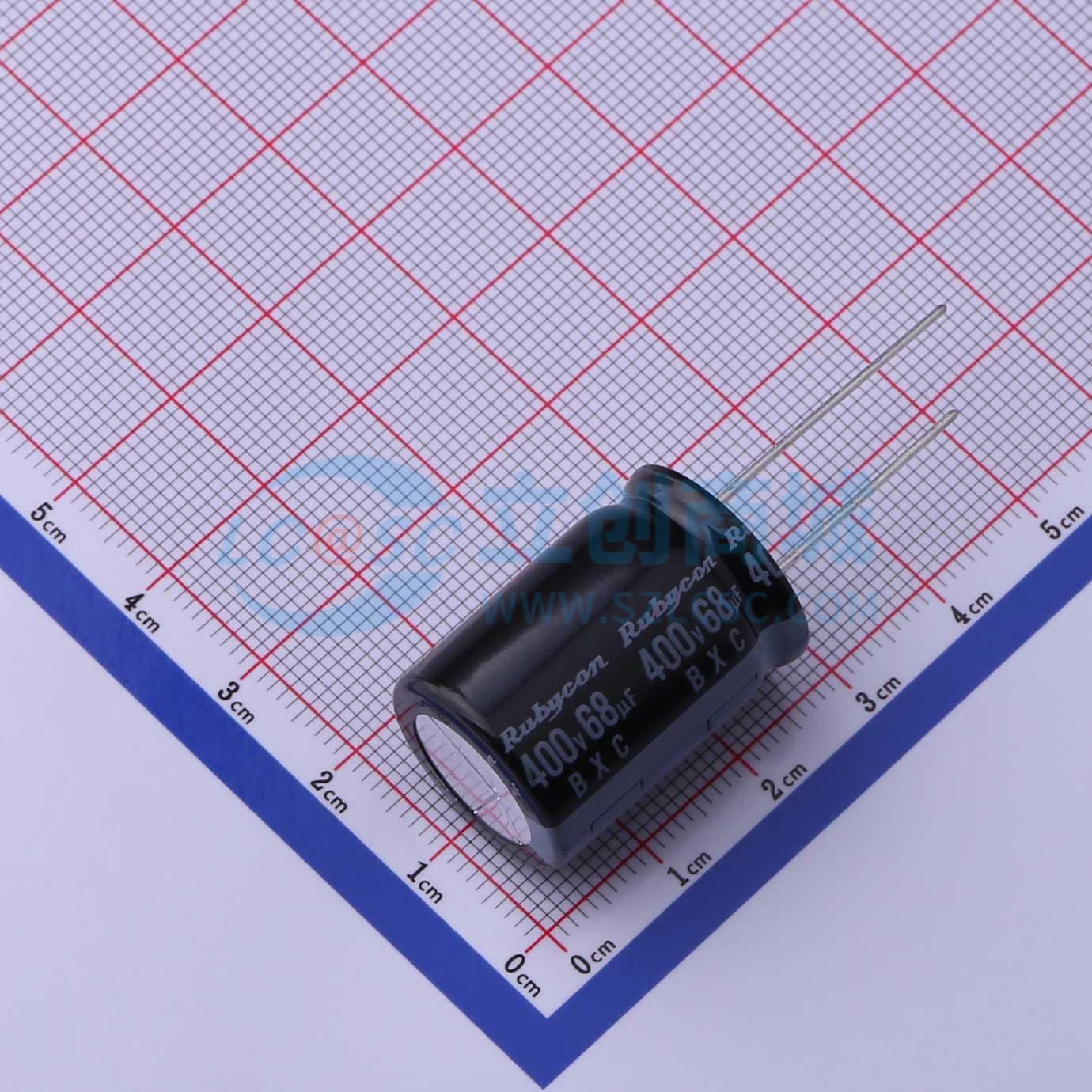 点击查看大图 400BXC68MEFC18X25实物图