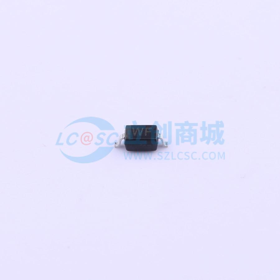 BZX384B9V1-E3-08商品缩略图