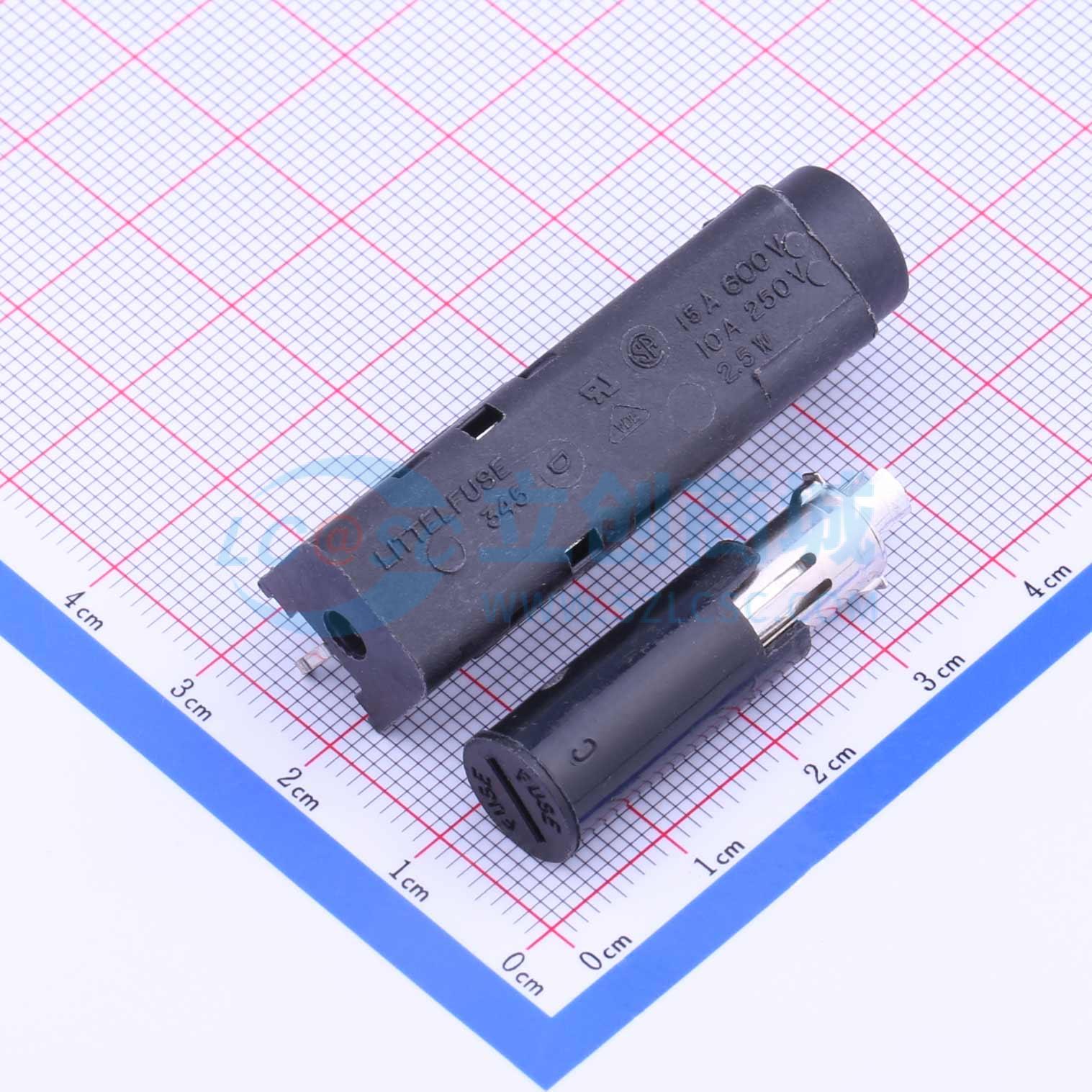 点击查看大图 03450121H实物图