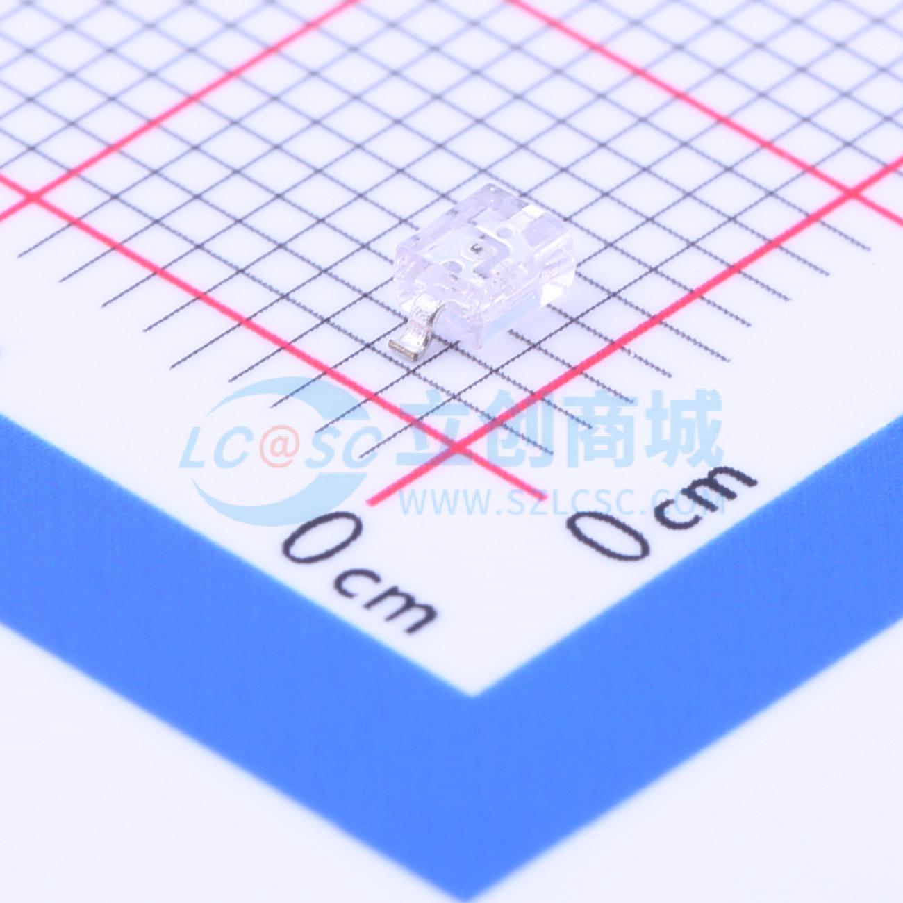 点击查看大图 28-21SYGC/S530-E2/TR8实物图