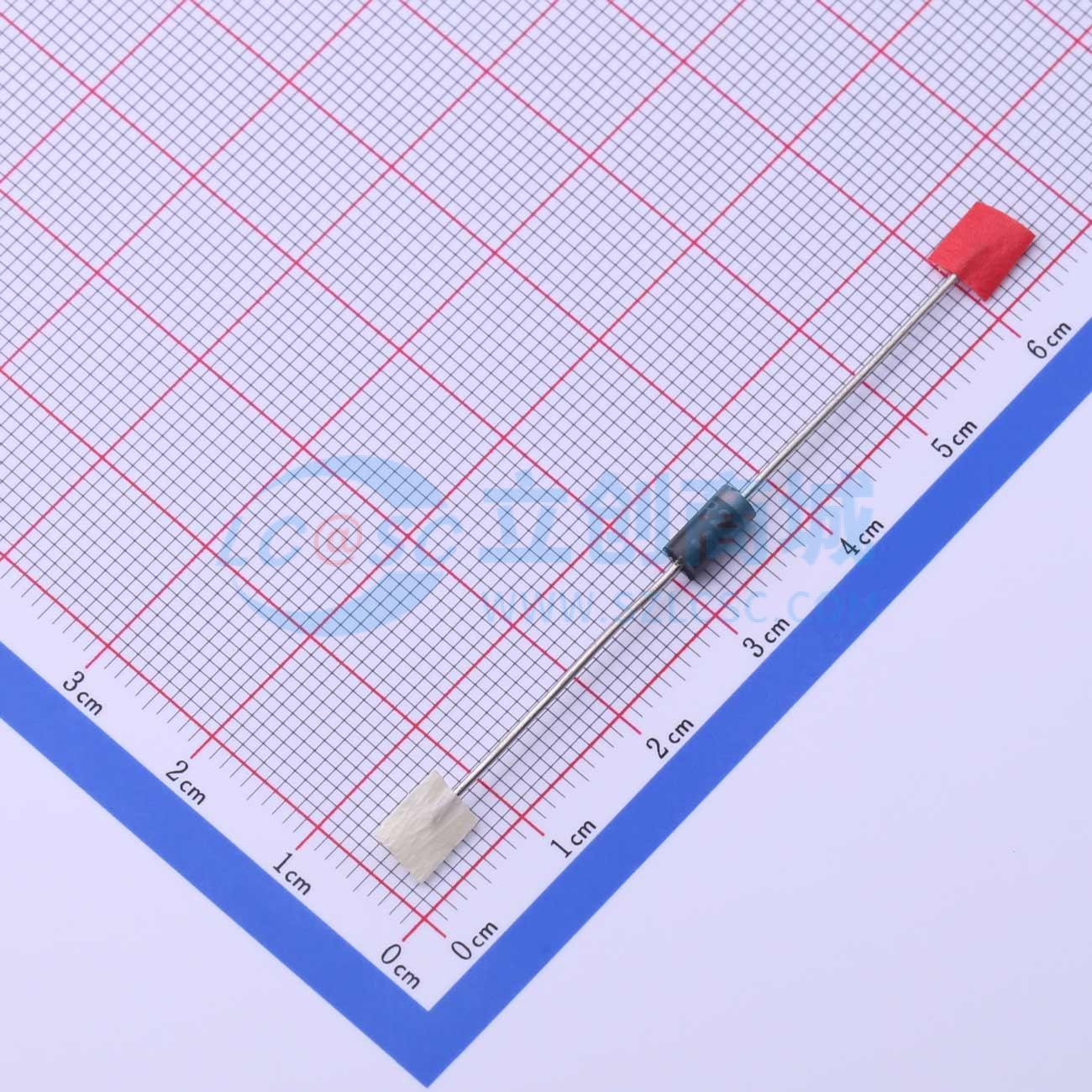 点击查看大图 SR2200实物图